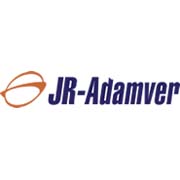 JR-Adamver