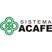 Sistema ACAFE