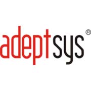 Adeptsys