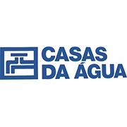 Casas da Água