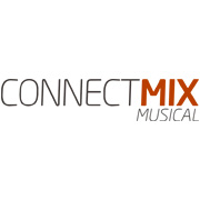 Connectmix