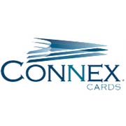 CONNEX CARDS