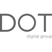 DOT Group