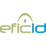 Eficid