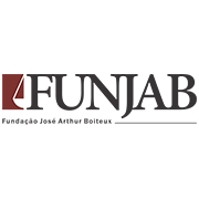 Fundação José Arthur Boiteux