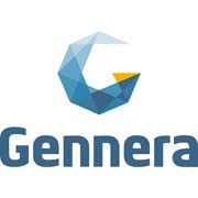 Gennera