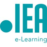 IEA