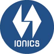 IONICS