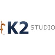 K2 Studio