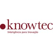 Knowtec