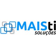 MaisTI