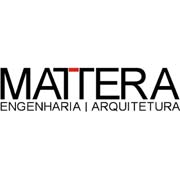 Mattera Engenharia e Arquitetura