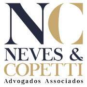 Neves & Copetti Advogados Associados
