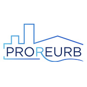 PROREURB