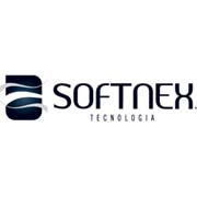 SOFTNEX