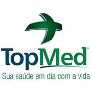 TopMed