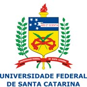 Universidade Federal de Santa Catarina - UFSC