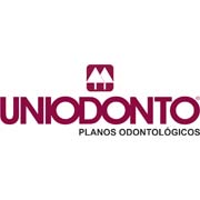 Uniodonto