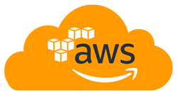 Amazon AWS