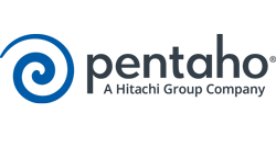 Pentaho