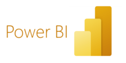 Power BI